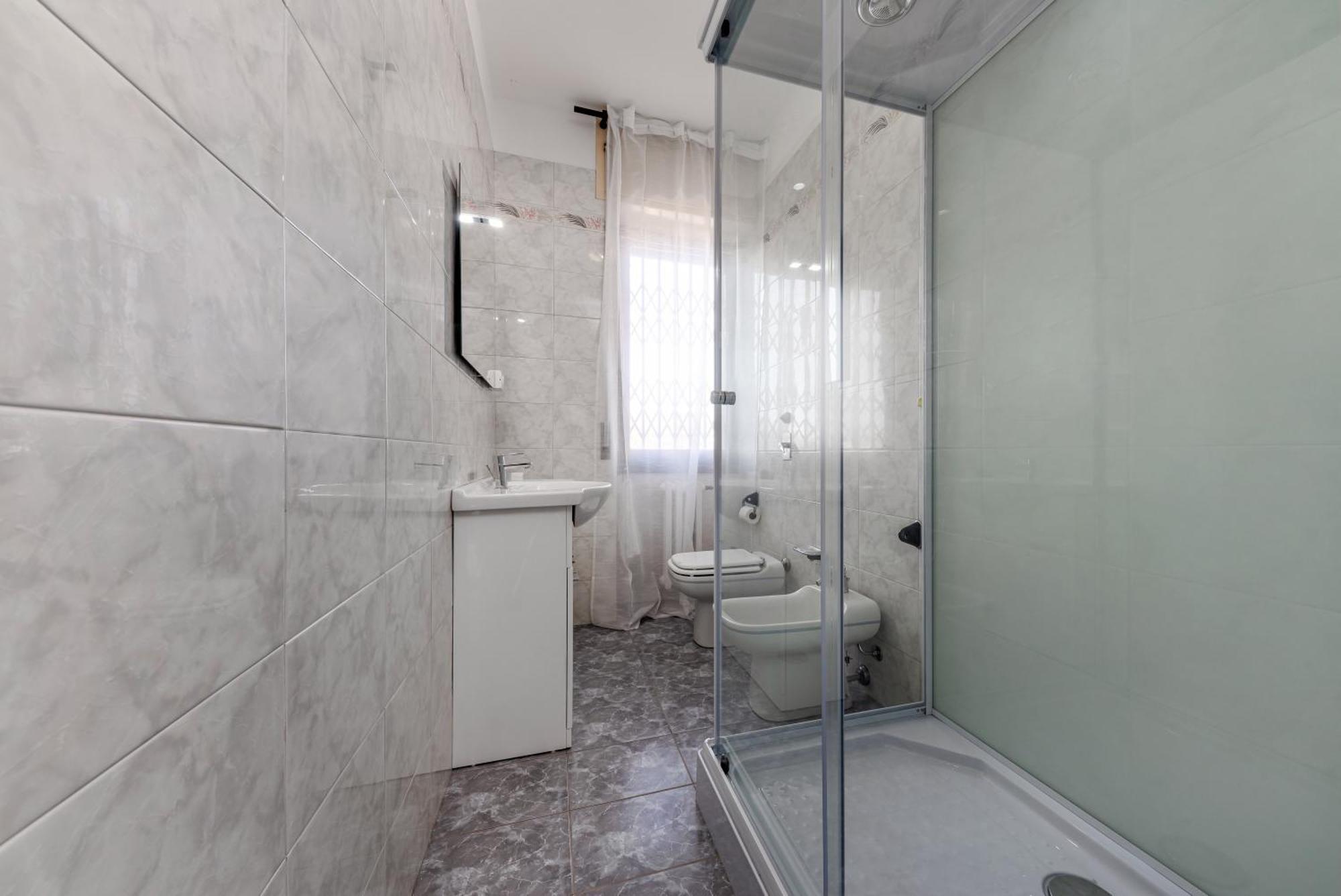 Casa Da Suite Superba Milan Exterior photo